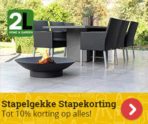 Florabiz - Home and Garden